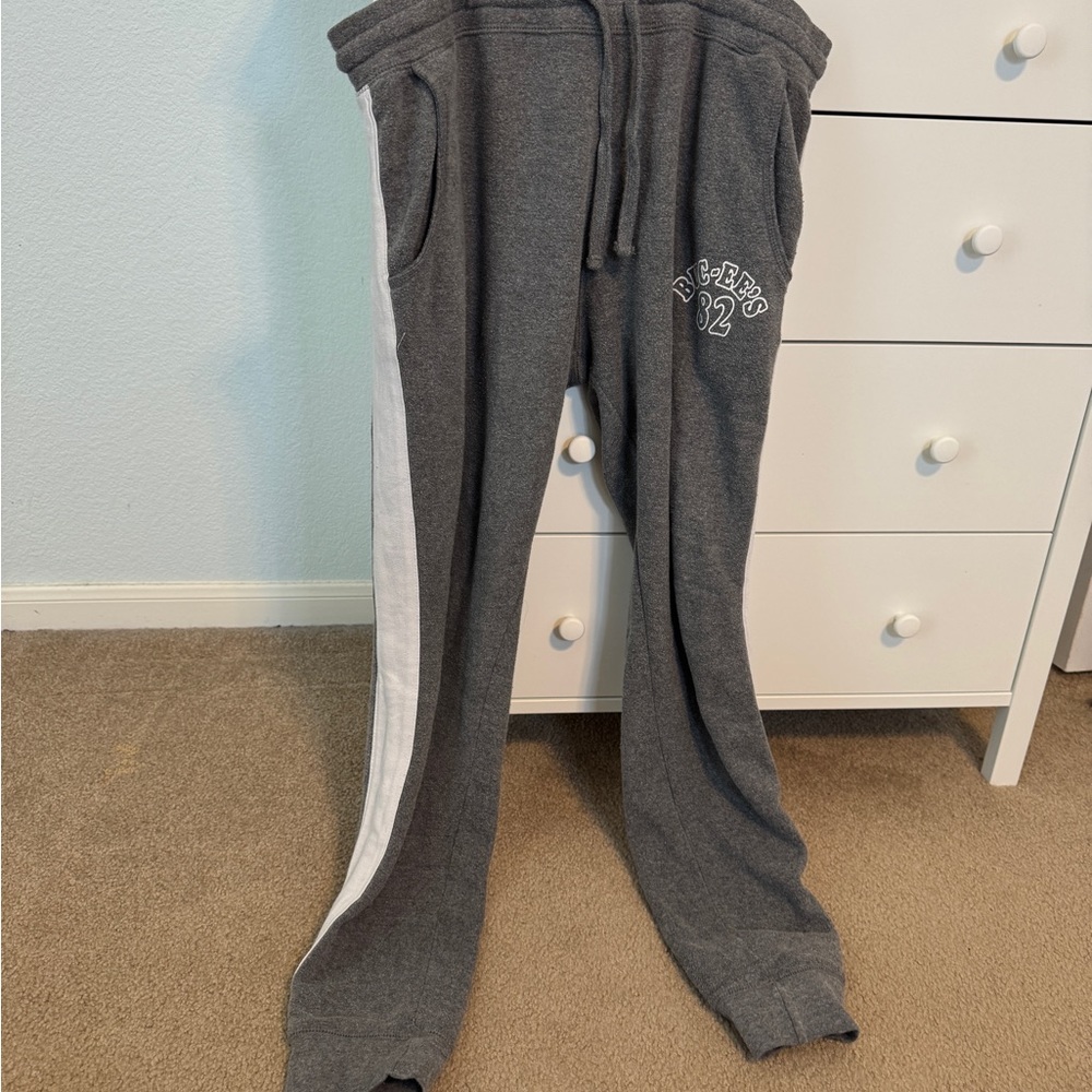 Buc-ees XL lounge sweatpants